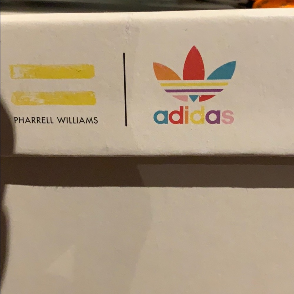 Human races - Picture 6 of 7